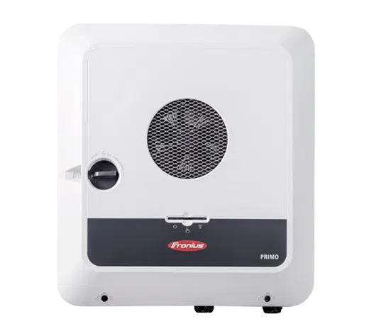 PRIMO GEN24 5.0 Plus