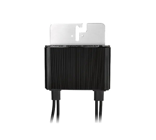 S500-1GM4MRM for Australia