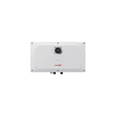 SE100K Synergy Manager for Australia/New Zealand