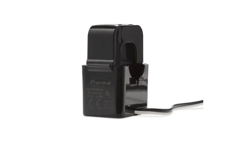 Smart Meter CT V 400A/333mV