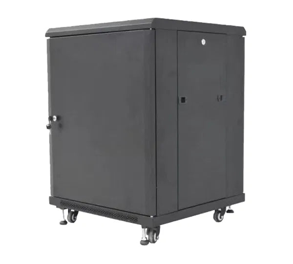 B-Box Flex Cabinet