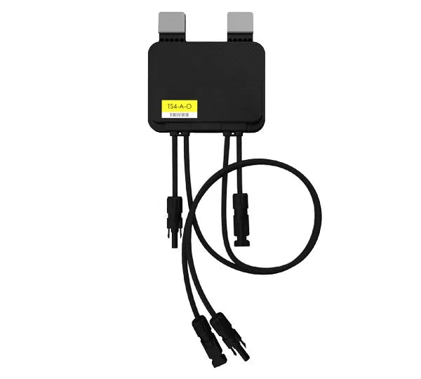 TS4-A-O Module-level PV Optimizer