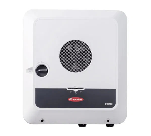 PRIMO GEN24 10.0 Plus