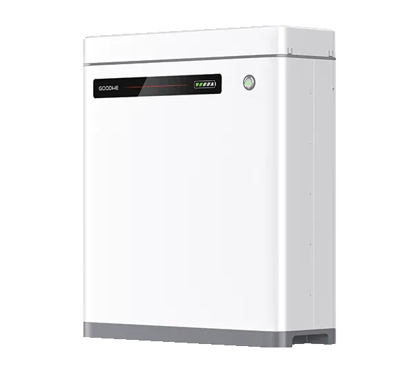 Lynx Home U Low Voltage LX U5.4-20