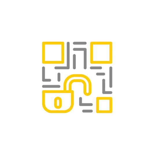 SigenStor BAT Connection License TP 5-10 AU