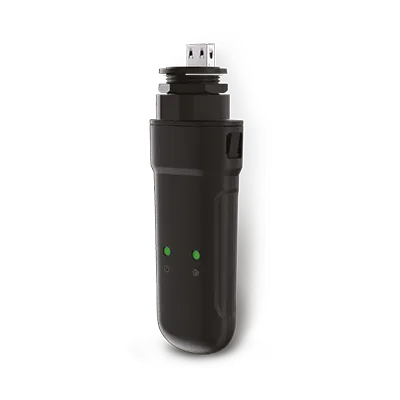 Sigen Communication Module CommMod