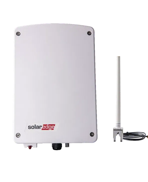 SMRT-HOT-WTR-48-S2 For Australia and New Zealand