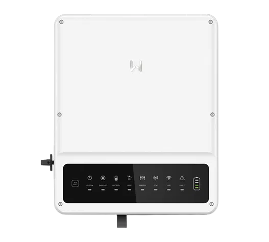 GW5000N-EH Plus Hybrid