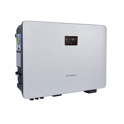 Sungrow SG5.0RS-ADA