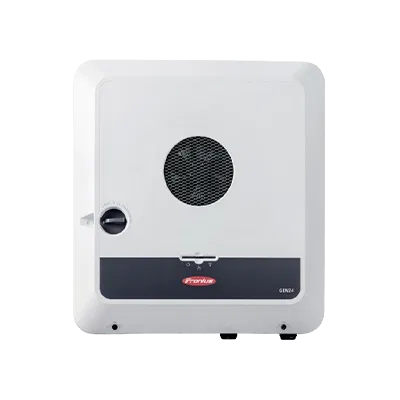 SYMO GEN24 10.0 Plus SC AUS