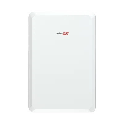 Home Battery BAT-10K1P for Australia