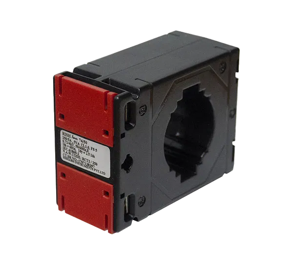Current Transformer 250A