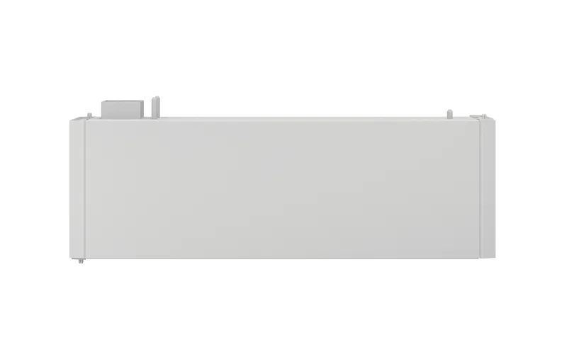 RESERVA BATTERY MODULE 3.15 kWh AUS-NZ