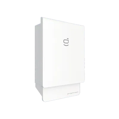 Sigen Energy Gateway Home TP AU