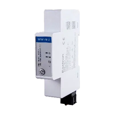 Sigen Sensor SP-CT100