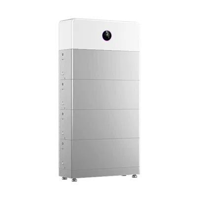 GW8K-EHA-G20 ESA Series