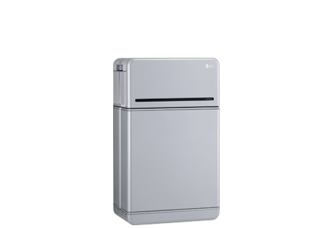 LG Battery RESU 10H Prime HV