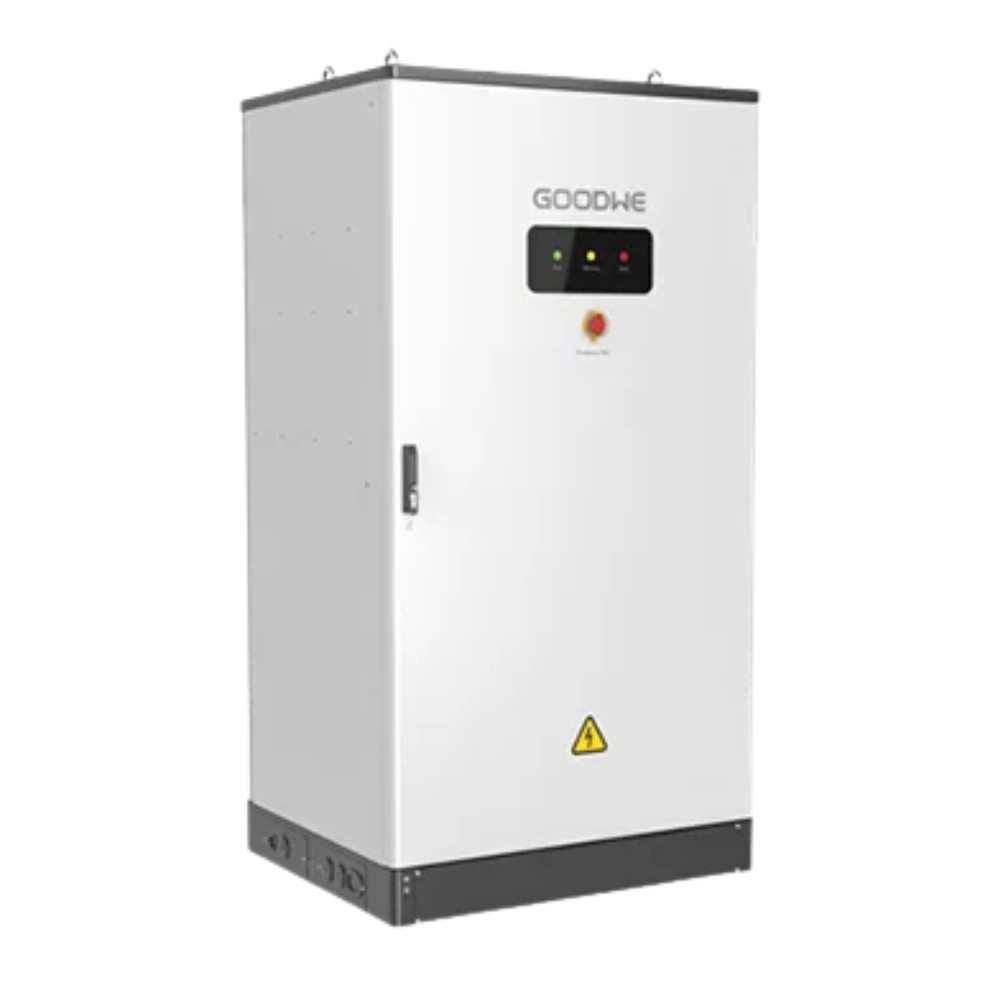 BAT92kWh
