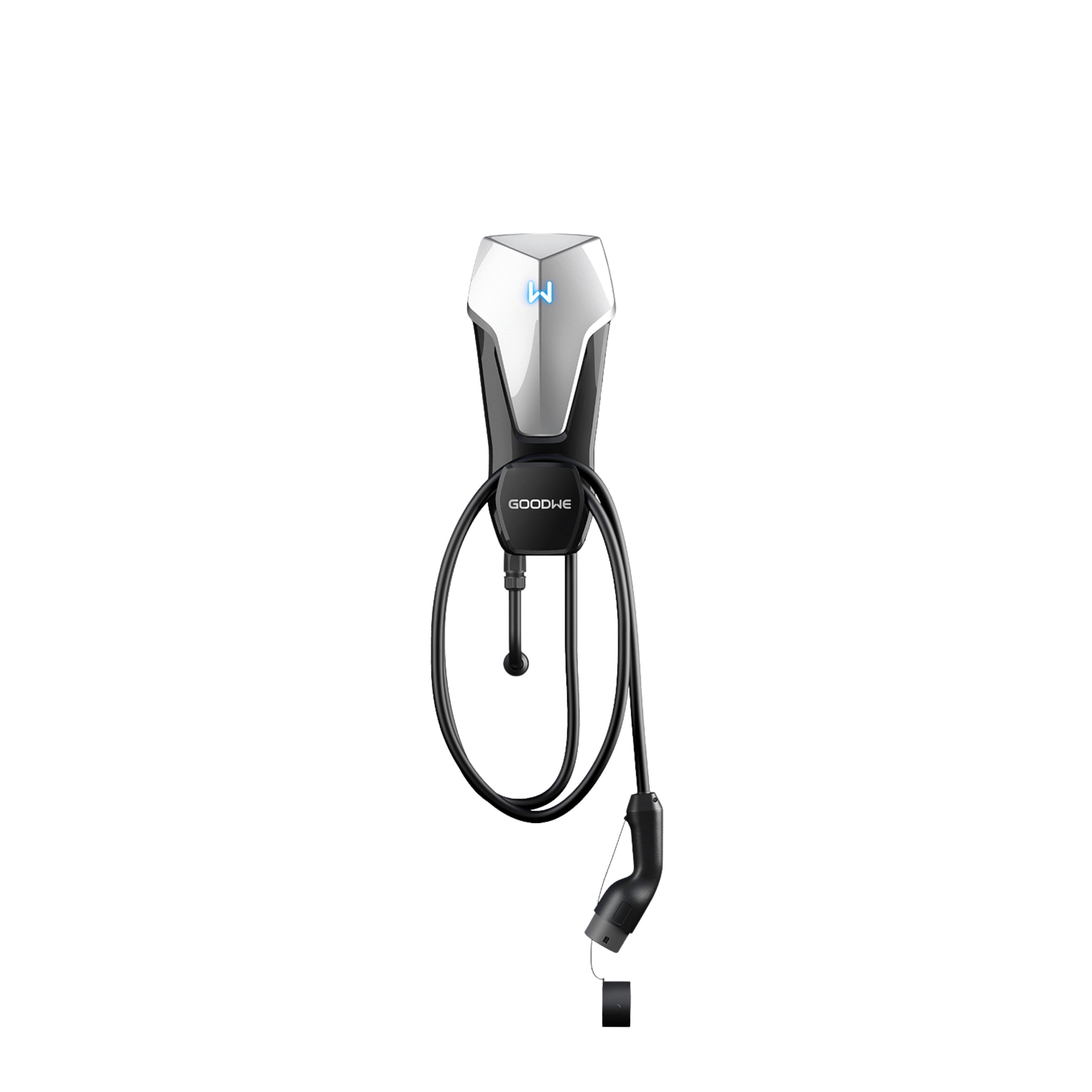 GW AC Charger | Single Phase - 7 kW