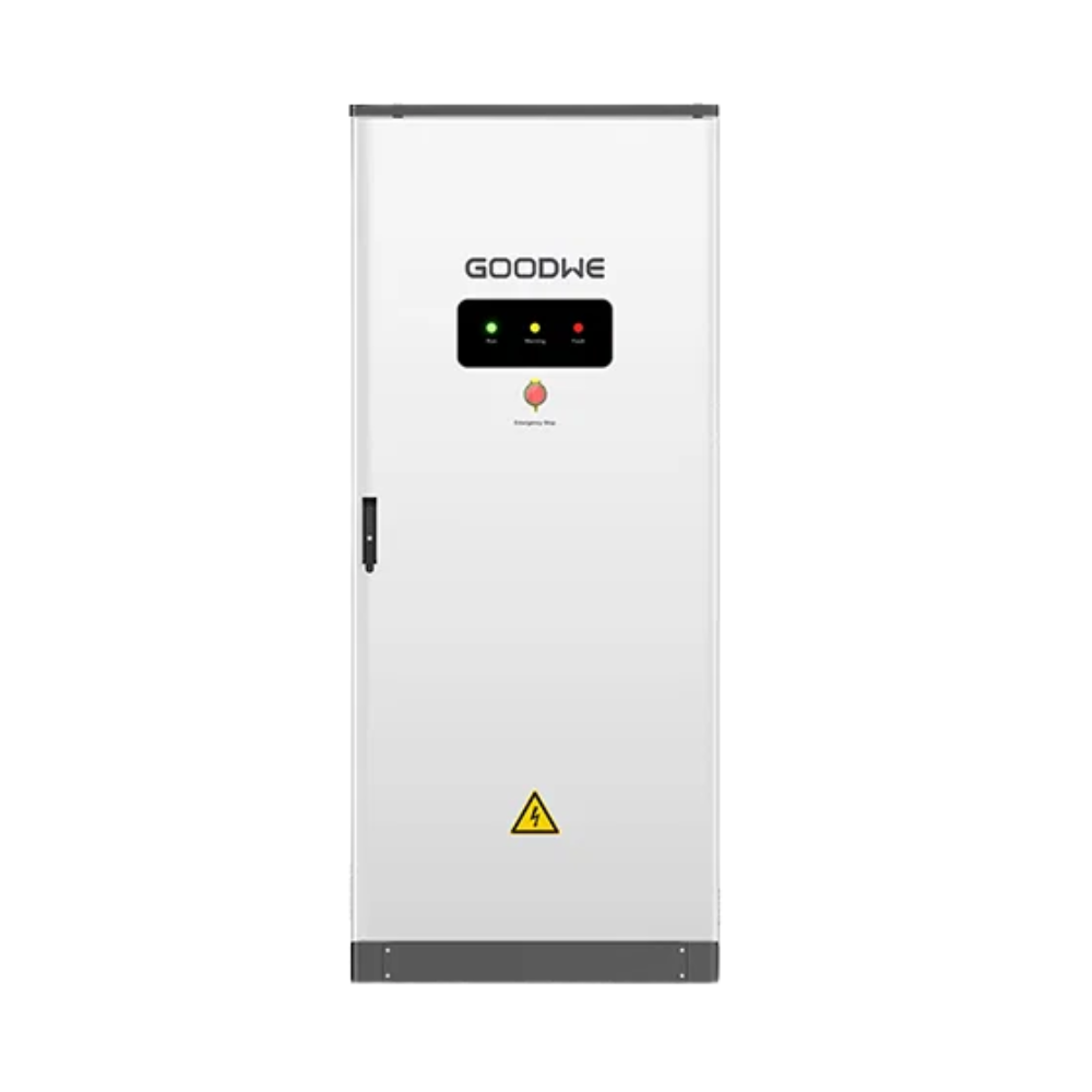 GW60KWH-D-10 (Extension)