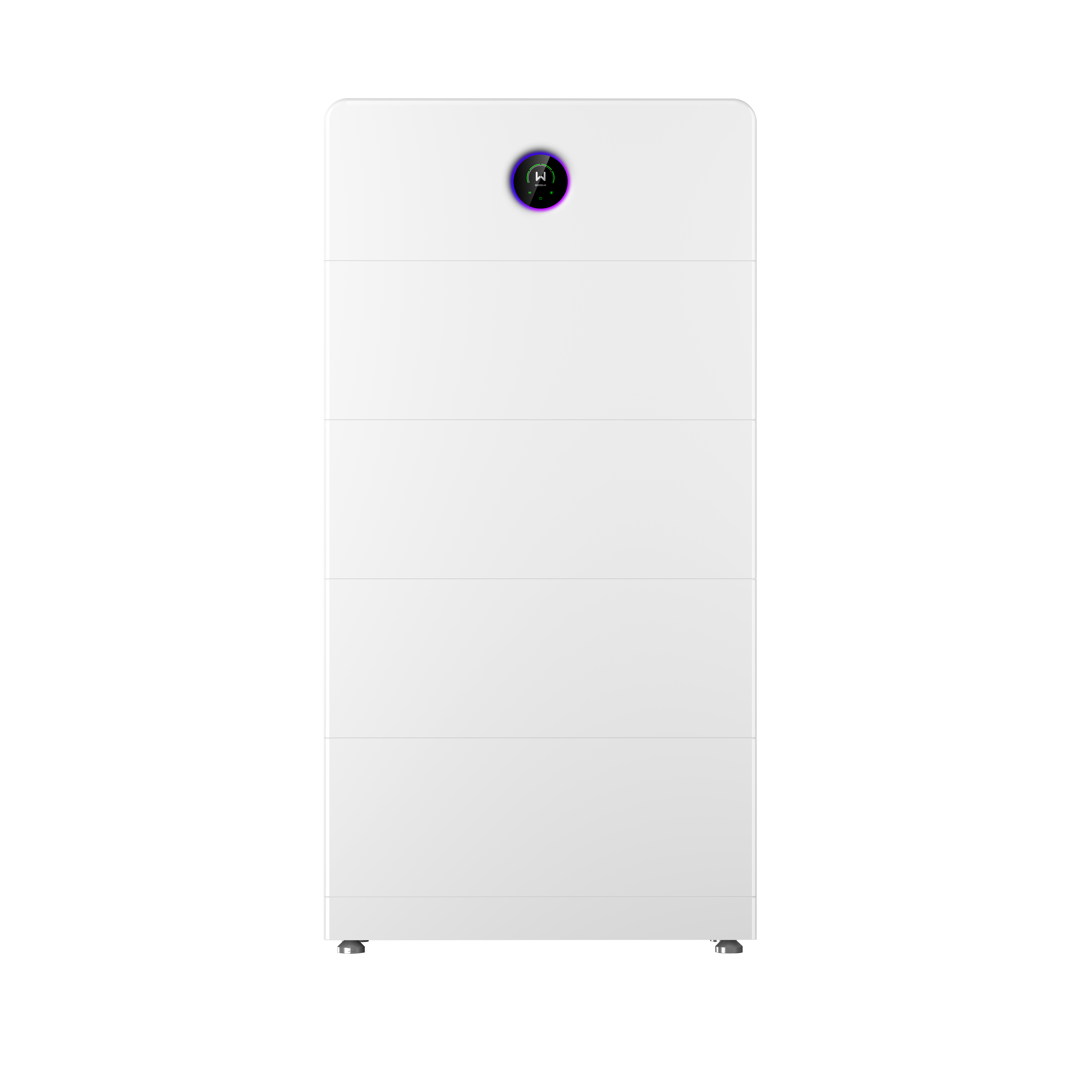 GoodWe All in one 10Kw Single Phase Inverter 200% Oversizing 4MPPTs 1 String per MPPT w/Meter w/Wifi w/Backup w/Grid Forming