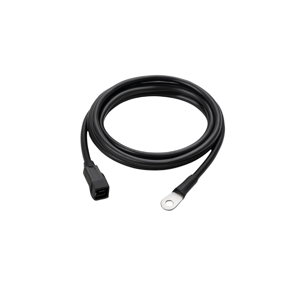 Growatt ALP Battery Cable (Required 1 per stack) X 1Pc(Growatt 15 KWH battery + 5 KW 1P Hybrid inverter package)