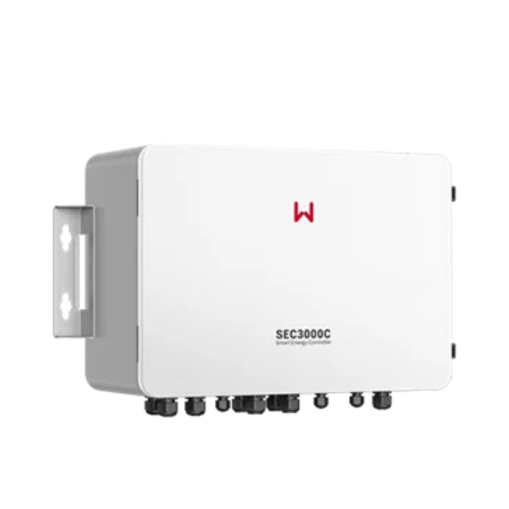 SMART ENERGY CONTROLLER SEC3000C