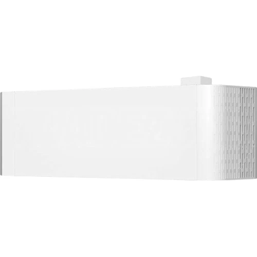 Sigenergy 5.0kW SigenStor Battery with LED