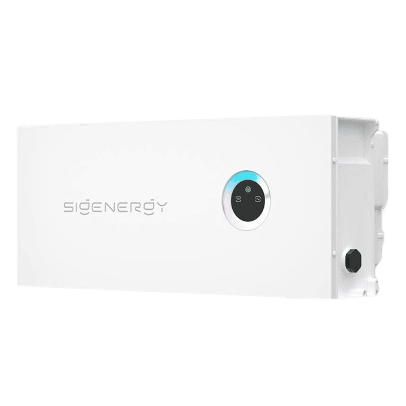 Sigenergy 5.0kW SigenStor Three Phase Controller