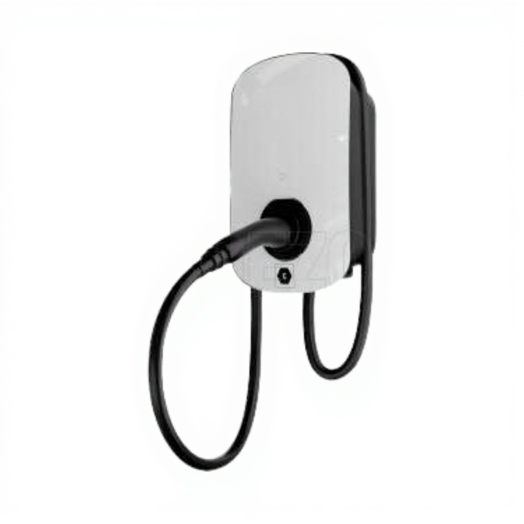 Sigenergy 22.0kW EV AC Charger