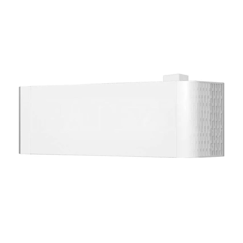 Sigenergy 8.0kW SigenStor Battery with LED