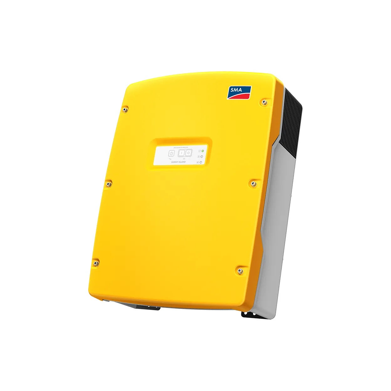 SMA Sunny Island OFF-Grid 6.0kW 1 Phase w/Wi-Fi (SI6.0H-13)