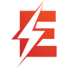 BESS Austral logo